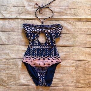 Kirra One Piece